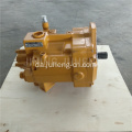 266-6827 PSVL-54CG 305.5D 305.5E 305C Hydraulisk pumpe